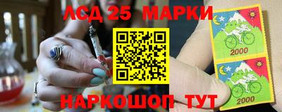 прущие грибы Моздок
