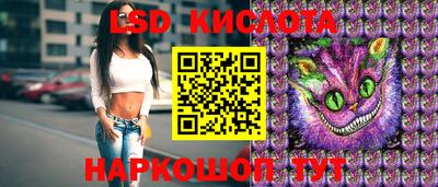 прущие грибы Моздок