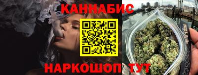 прущие грибы Моздок