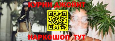 прущие грибы Моздок