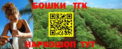 прущие грибы Моздок